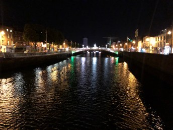 lGrREQBhQFeKsQon9gS3Hw